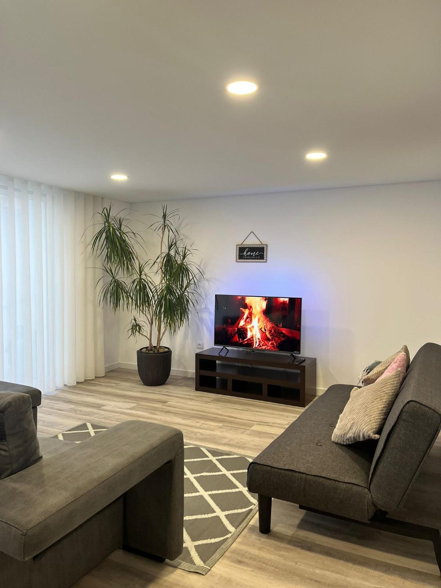 Casinha Res Do Chao Na Com Quintal E Barbecue Holiday home