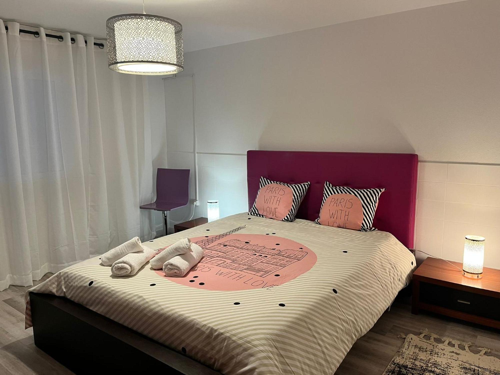 Casinha Res Do Chao Na Com Quintal E Barbecue Holiday home